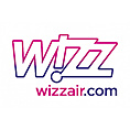 Wizz AIr